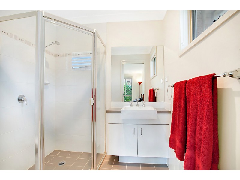 57 Irvine Street, Elderslie NSW 2570