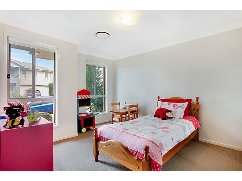 57 Irvine Street, Elderslie NSW 2570