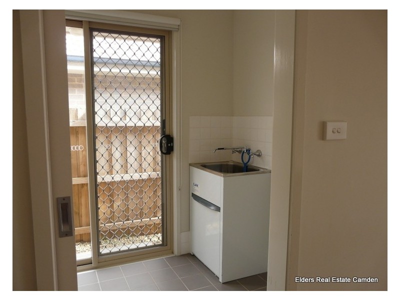 57 Irvine Street, Elderslie NSW 2570