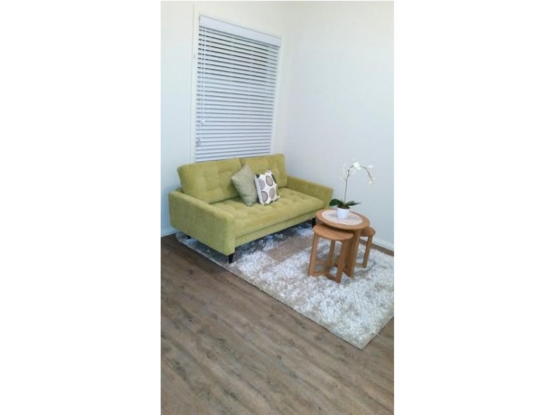 27a Atlee Street, Oran Park NSW 2570