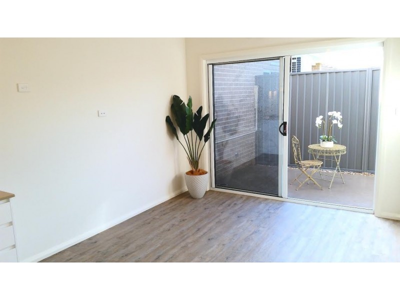 27a Atlee Street, Oran Park NSW 2570