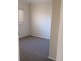 27a Atlee Street, Oran Park NSW 2570