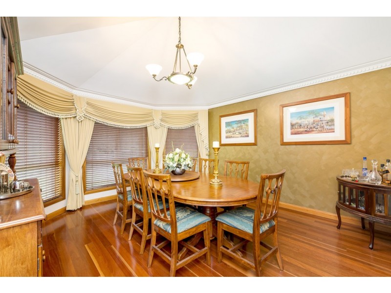 35 The Outlook, Kirkham NSW 2570