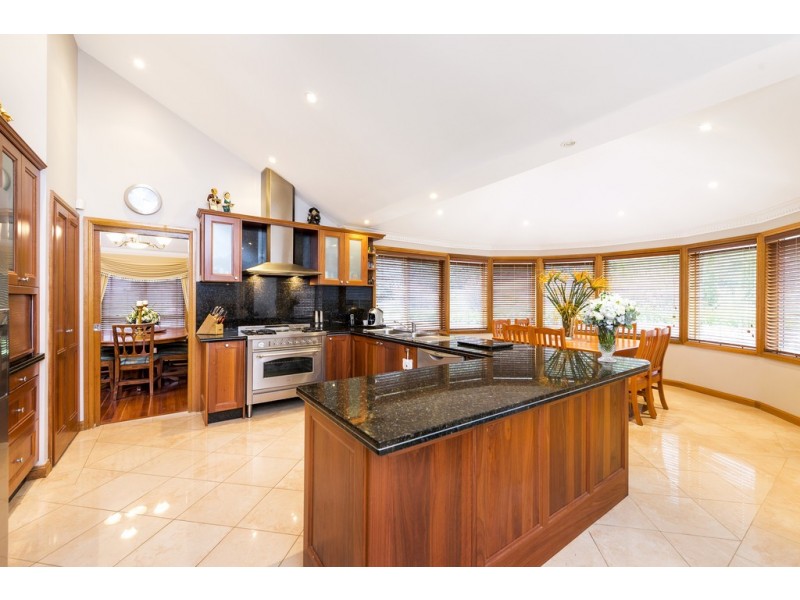 35 The Outlook, Kirkham NSW 2570