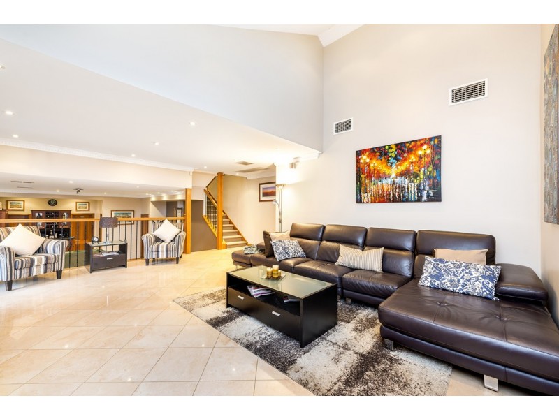 35 The Outlook, Kirkham NSW 2570