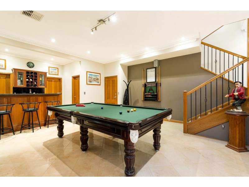 35 The Outlook, Kirkham NSW 2570