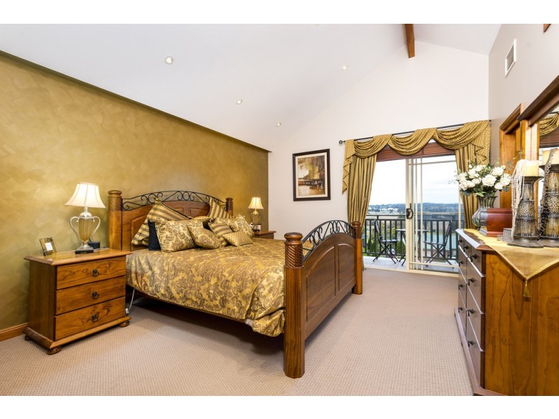 35 The Outlook, Kirkham NSW 2570