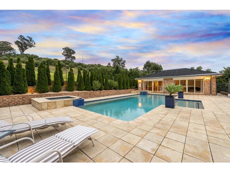 35 The Outlook, Kirkham NSW 2570