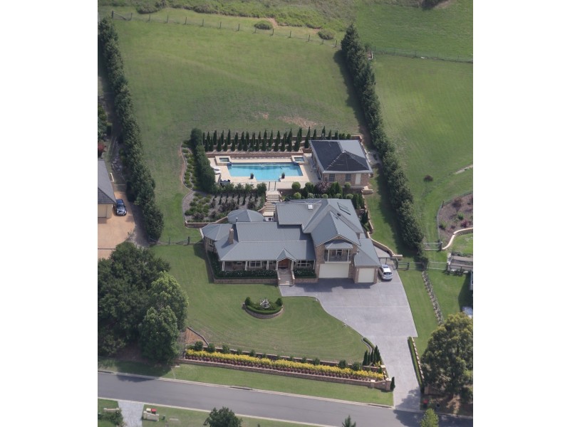 35 The Outlook, Kirkham NSW 2570