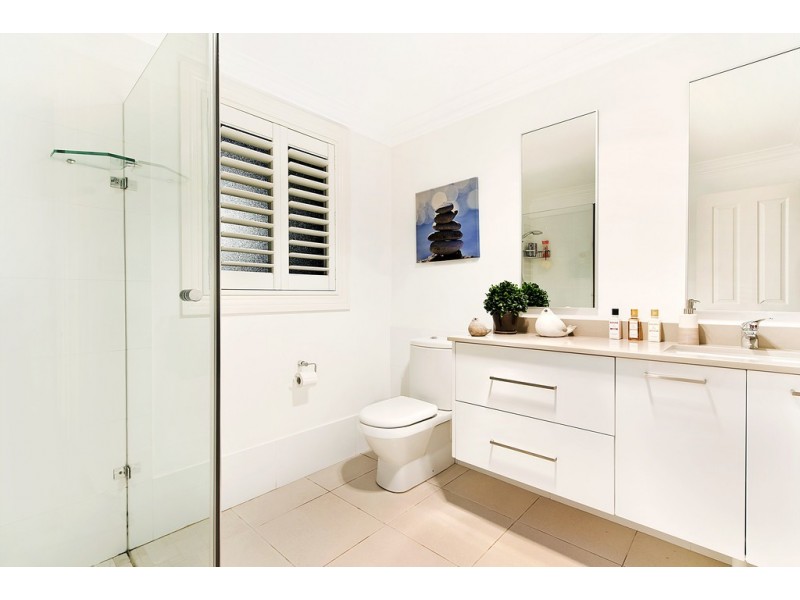 60 Pindari Avenue, Camden NSW 2570