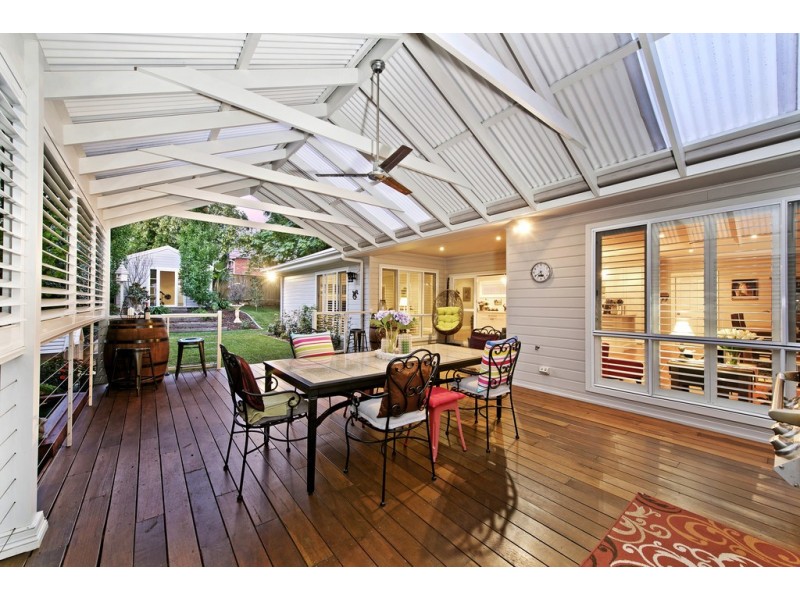 60 Pindari Avenue, Camden NSW 2570