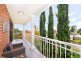 8/52-56 Broughton Street, Camden NSW 2570