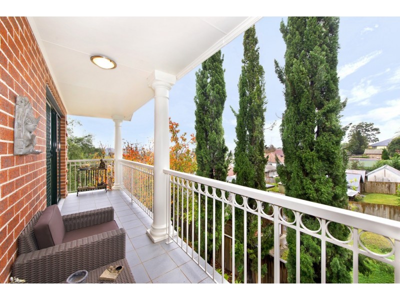 8/52-56 Broughton Street, Camden NSW 2570