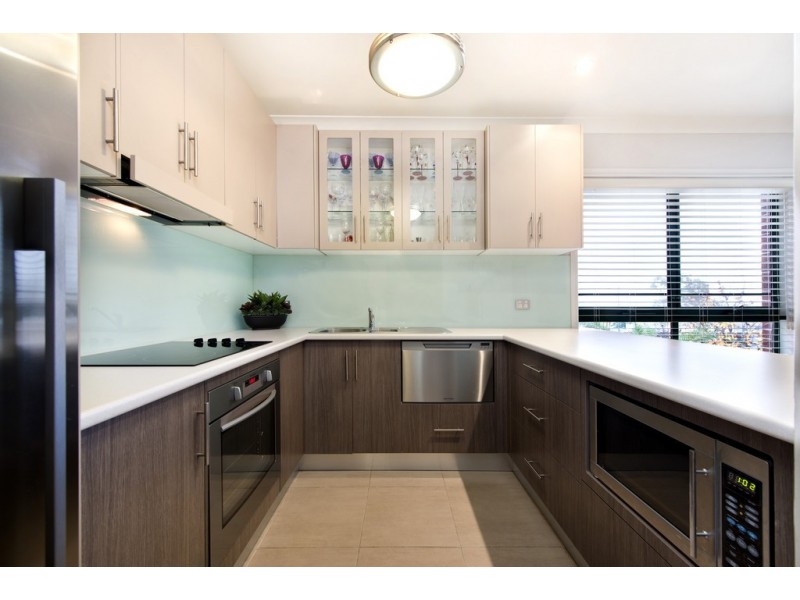 8/52-56 Broughton Street, Camden NSW 2570