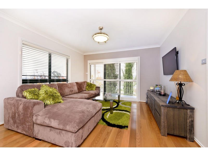 8/52-56 Broughton Street, Camden NSW 2570