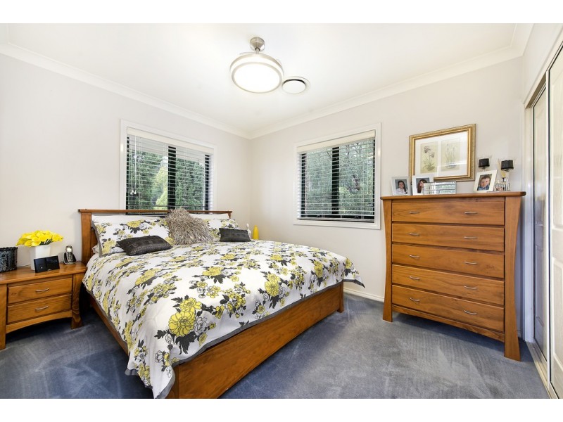 8/52-56 Broughton Street, Camden NSW 2570