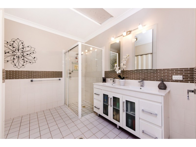8/52-56 Broughton Street, Camden NSW 2570