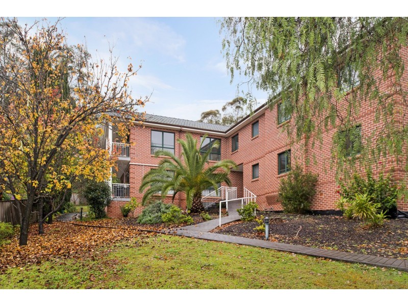 8/52-56 Broughton Street, Camden NSW 2570