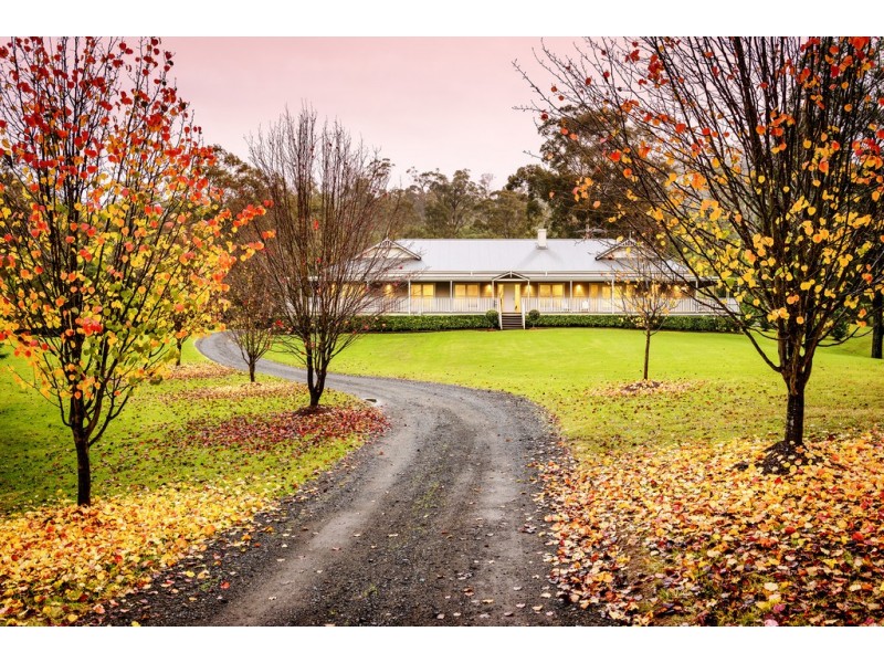 Lot 19/100 Nectarbrook Drive, Theresa Park NSW 2570