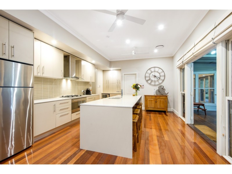 Lot 19/100 Nectarbrook Drive, Theresa Park NSW 2570