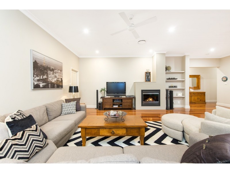 Lot 19/100 Nectarbrook Drive, Theresa Park NSW 2570