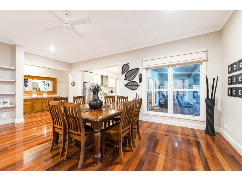 Lot 19/100 Nectarbrook Drive, Theresa Park NSW 2570