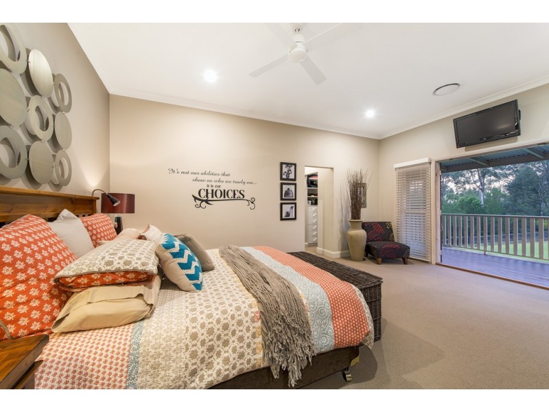 Lot 19/100 Nectarbrook Drive, Theresa Park NSW 2570