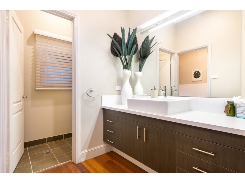 Lot 19/100 Nectarbrook Drive, Theresa Park NSW 2570