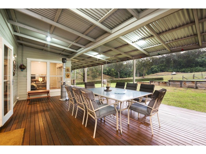 Lot 19/100 Nectarbrook Drive, Theresa Park NSW 2570