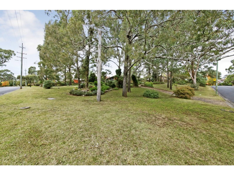 25 Elizabeth Macarthur Avenue, Camden South NSW 2570