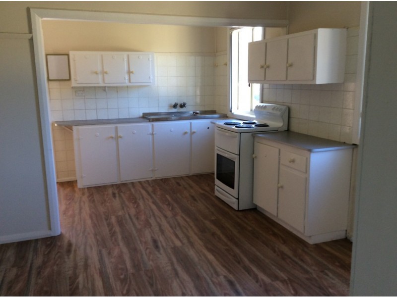 2/30 Lerida Avenue, Camden NSW 2570