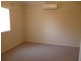 2/30 Lerida Avenue, Camden NSW 2570
