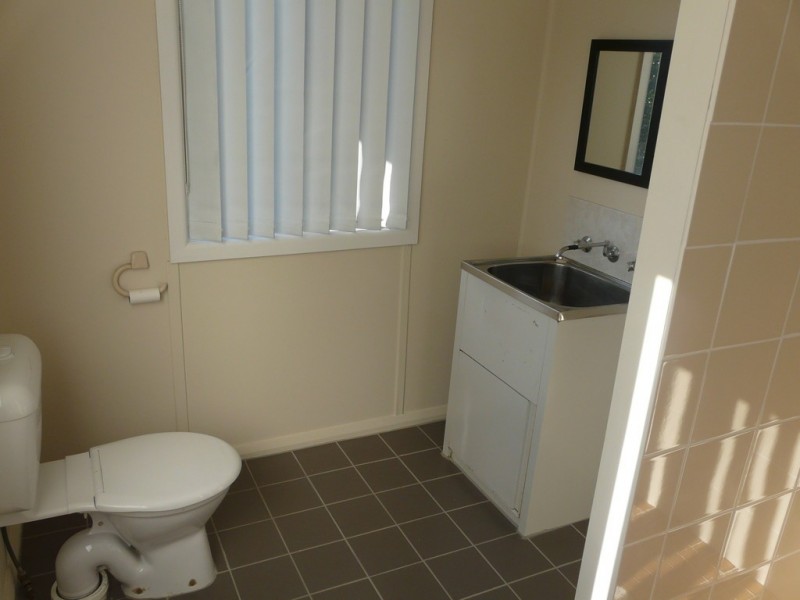 2/30 Lerida Avenue, Camden NSW 2570