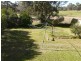 2/30 Lerida Avenue, Camden NSW 2570