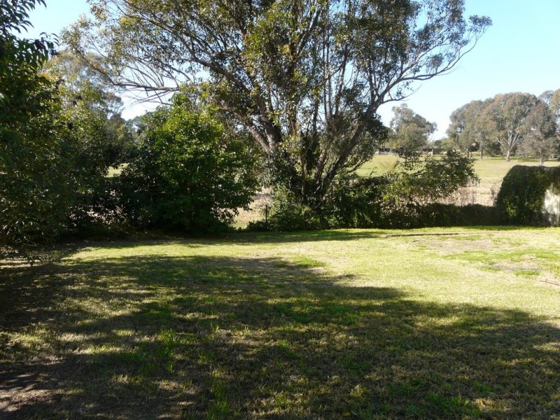 2/30 Lerida Avenue, Camden NSW 2570