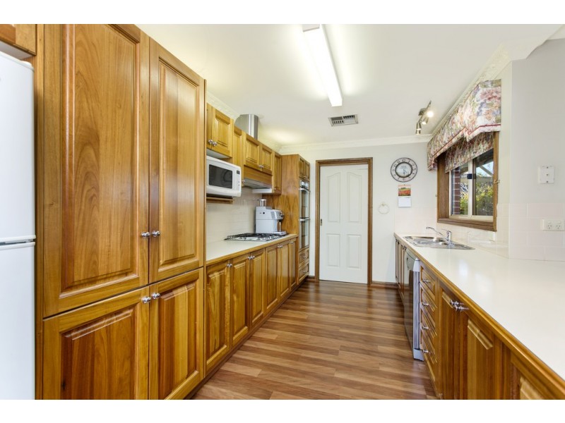 58 Sirius Circuit, Narellan NSW 2567