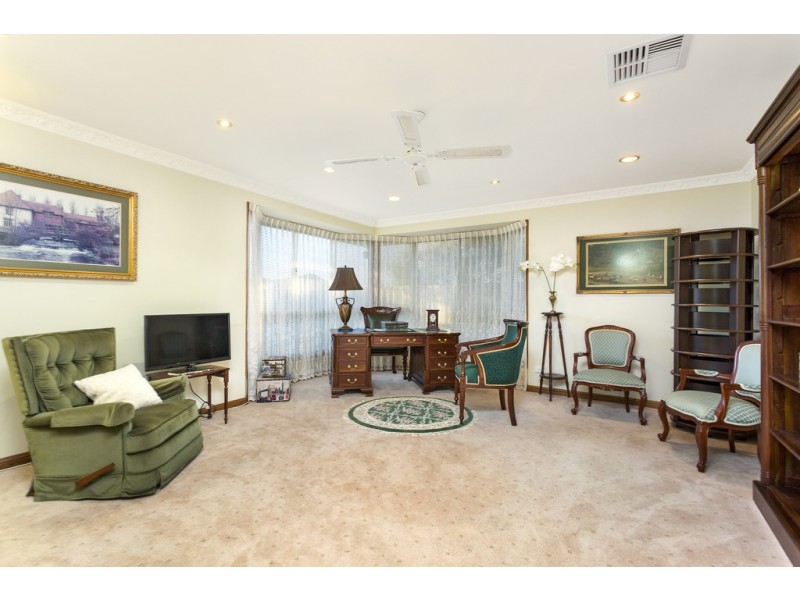 58 Sirius Circuit, Narellan NSW 2567