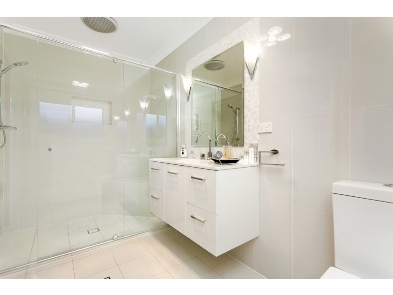 58 Sirius Circuit, Narellan NSW 2567