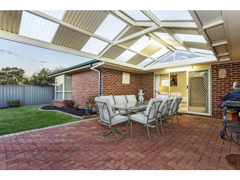 58 Sirius Circuit, Narellan NSW 2567