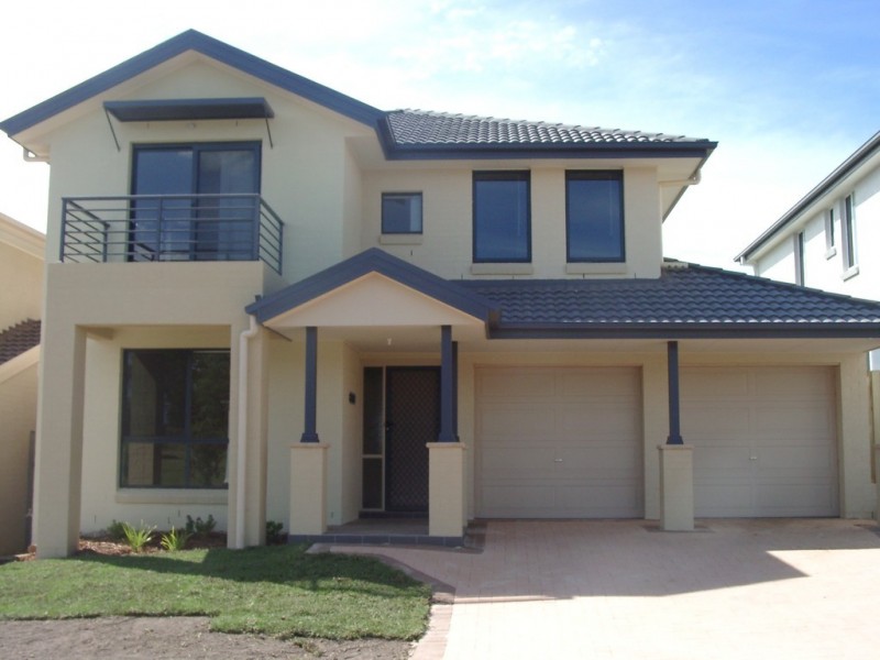 5 Preston Avenue, Elderslie NSW 2570