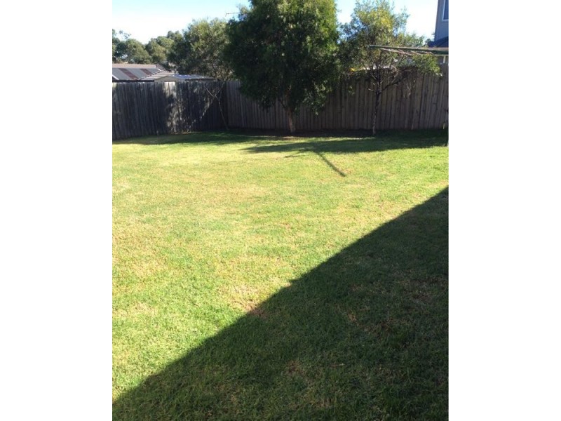 5 Preston Avenue, Elderslie NSW 2570