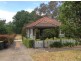 16 ALPHA ROAD, Camden NSW 2570