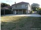 16 ALPHA ROAD, Camden NSW 2570