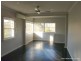 16 ALPHA ROAD, Camden NSW 2570