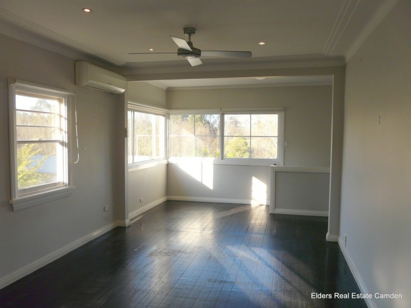 16 ALPHA ROAD, Camden NSW 2570