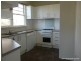 16 ALPHA ROAD, Camden NSW 2570