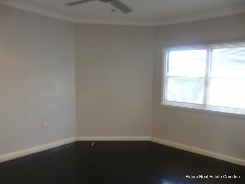 16 ALPHA ROAD, Camden NSW 2570