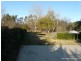 16 ALPHA ROAD, Camden NSW 2570