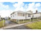 15 BARSDEN STREET, Camden NSW 2570