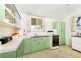 15 BARSDEN STREET, Camden NSW 2570